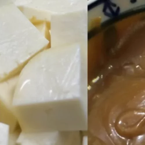 Receita de Queijo e Doce de Leite da Fazenda | Amo Receita