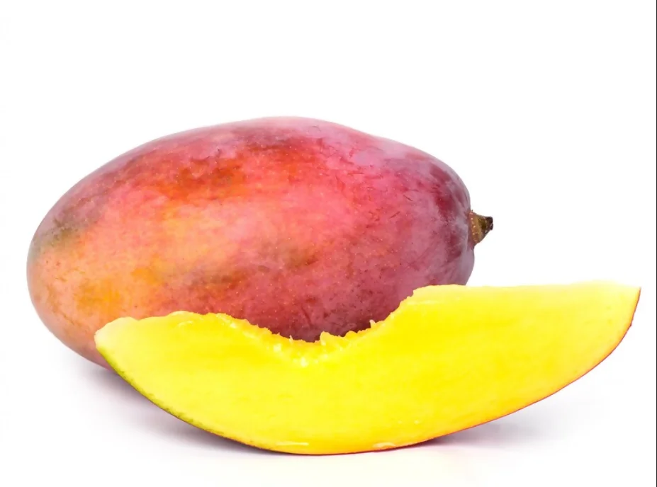 10 Curiosidades Fascinantes sobre a Manga: A Rainha das Frutas Tropicais | Amo Receita Receita de 10 Curiosidades Fascinantes sobre a Manga: A Rainha das Frutas Tropicais | Amo Receita