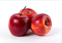 Receita de 10 Curiosidades Intrigantes sobre a Maçã: A Rainha das Frutas | Amo Receita