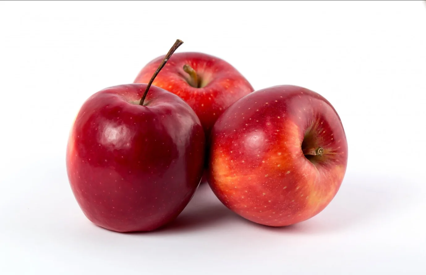 10 Curiosidades Intrigantes sobre a Maçã: A Rainha das Frutas | Amo Receita Receita de 10 Curiosidades Intrigantes sobre a Maçã: A Rainha das Frutas | Amo Receita