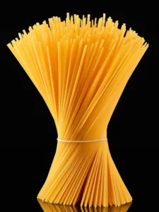 Espaguete Espaguete