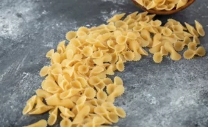 Farfalle Farfalle