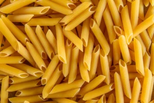 Penne Penne
