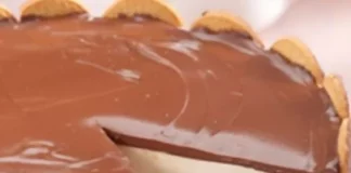 Receita de Rascunho automático | Amo Receita