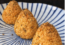 Receita de  | Amo Receita