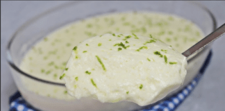 Receita de  | Amo Receita