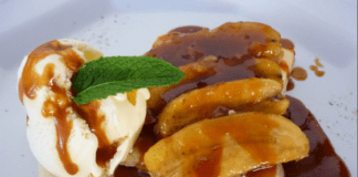Receita de  | Amo Receita