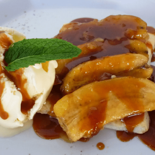 Receita de  | Amo Receita