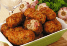 Receita de  | Amo Receita