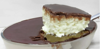 Receita de  | Amo Receita