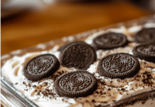 Receita de  | Amo Receita