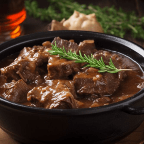 Receita de  | Amo Receita