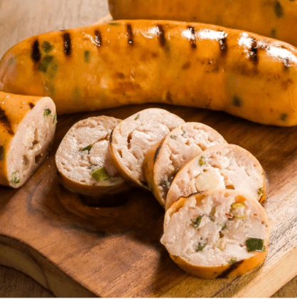 Receita de  | Amo Receita