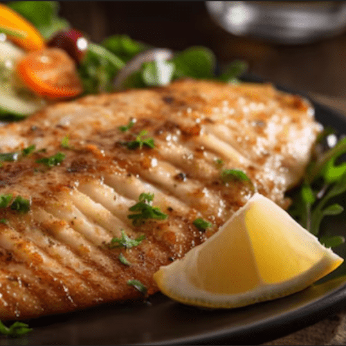 Receita de  | Amo Receita