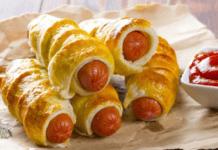 Receita de  | Amo Receita