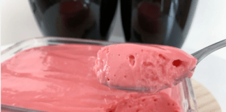Receita de  | Amo Receita