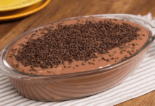 Receita de  | Amo Receita
