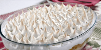 Receita de  | Amo Receita