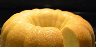 Receita de  | Amo Receita