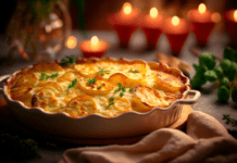 Receita de  | Amo Receita