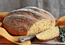 Receita de  | Amo Receita