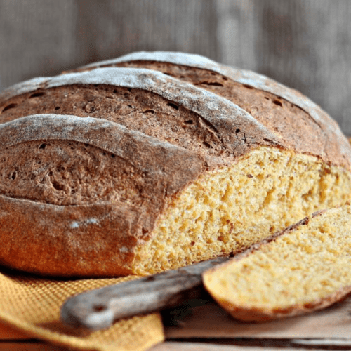 Receita de  | Amo Receita