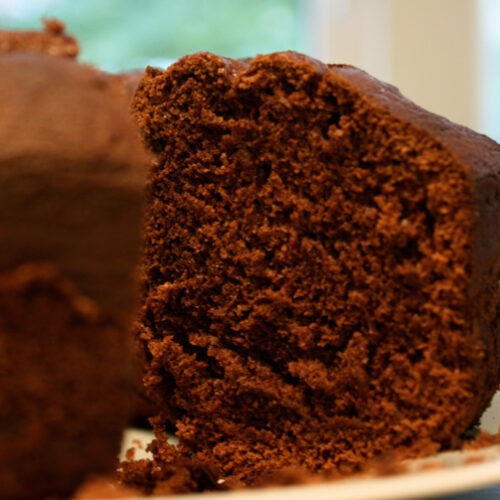 Receita de  | Amo Receita