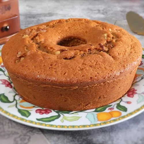 Receita de  | Amo Receita