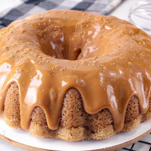 Receita de  | Amo Receita