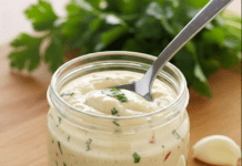 Receita de  | Amo Receita