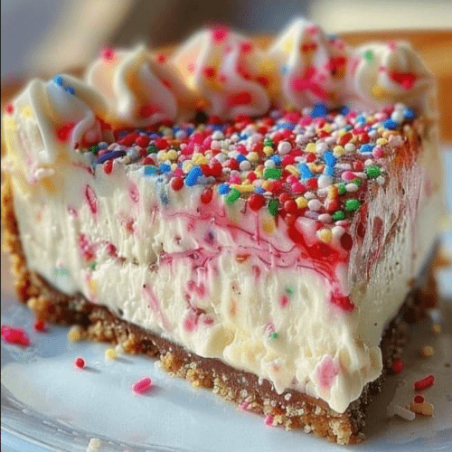 Receita de Cheesecake de polvilho | Amo Receita