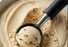 Receita de  | Amo Receita