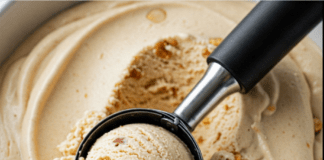 Receita de  | Amo Receita