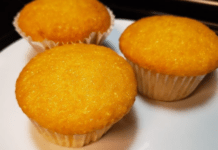 Receita de  | Amo Receita