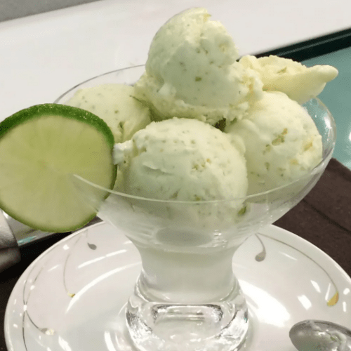 Receita de  | Amo Receita