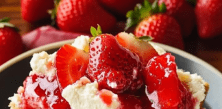 Receita de  | Amo Receita