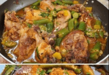 Receita de  | Amo Receita