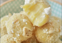Receita de  | Amo Receita