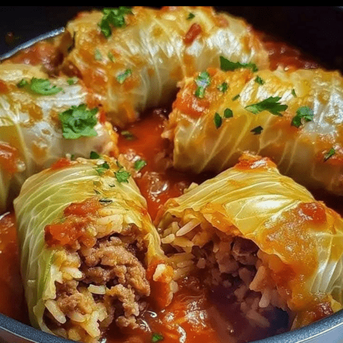 Receita de  | Amo Receita