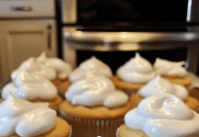 Receita de  | Amo Receita