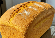 Receita de  | Amo Receita