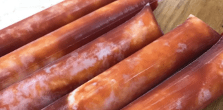 Receita de  | Amo Receita