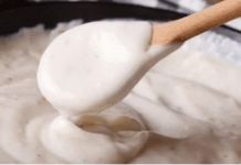 Receita de  | Amo Receita