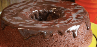 Receita de  | Amo Receita