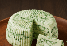 Receita de  | Amo Receita