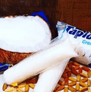 Receita de  | Amo Receita