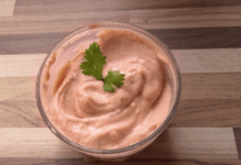 Receita de  | Amo Receita