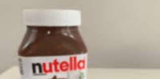 Receita de  | Amo Receita