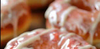 Receita de  | Amo Receita