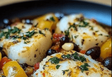 Receita de  | Amo Receita